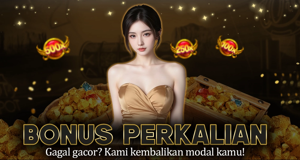 HOKI989 Mobile