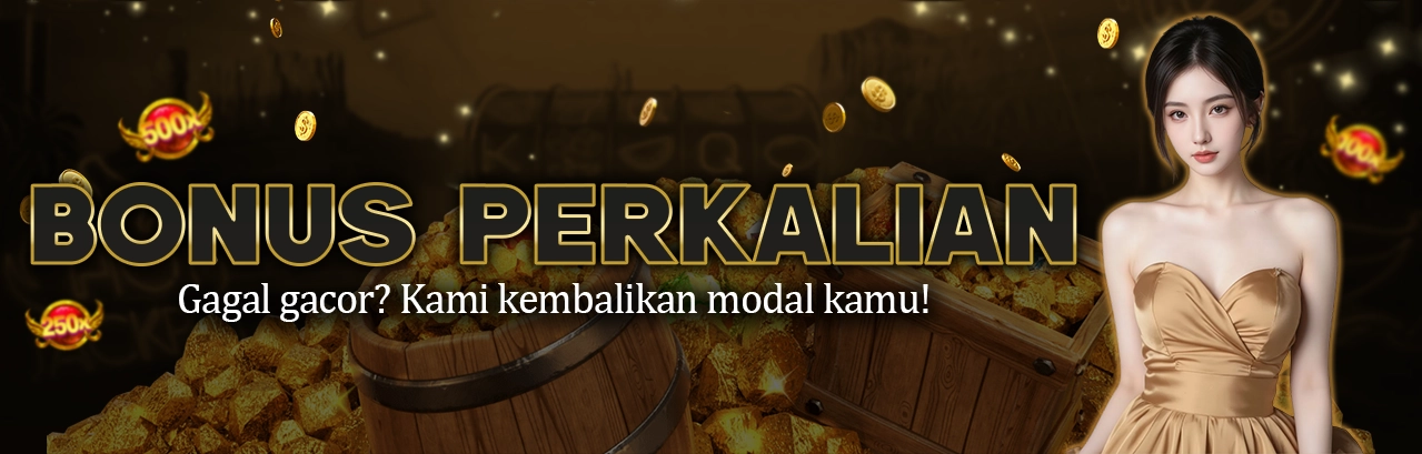HOKI989 Desktop